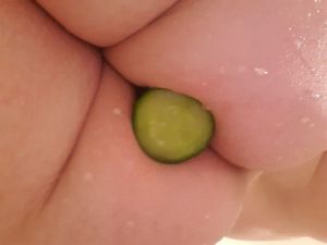 Only1pic's Ass image