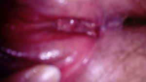 Rate Pussy picture of Ddbwc Ddbwc's Pussy image