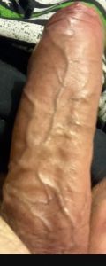 Luvtolickthapuss's Cock image