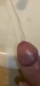 Luvtolickthapuss's Cock image