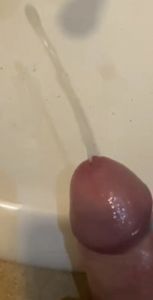 Luvtolickthapuss's Cock image
