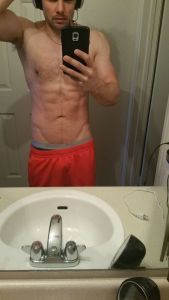 Jackmeoff450's Naughty image