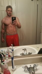 Jackmeoff450's Naughty image