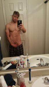 Jackmeoff450's Naughty image