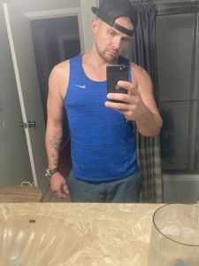 Jackmeoff450's Naughty image