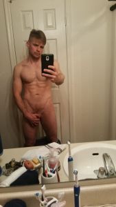 Jackmeoff450's Naughty image