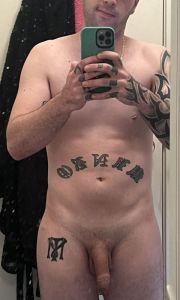 Bulldogs92's Cock image