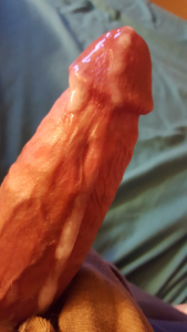 B1gD408's Cock image