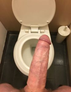Tower8's Cock image