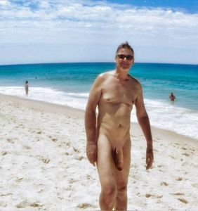 Ricmay's Naughty image