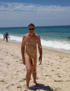 Ricmay's Naughty image