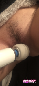 Ggnips's Sex pics image