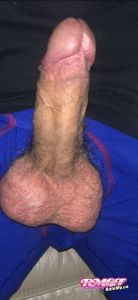 Ggnips's Cock image