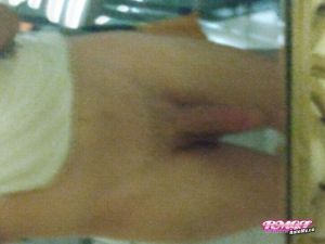 Mr's Cock image