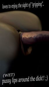 Dr_Feelgood72's Sex pics image