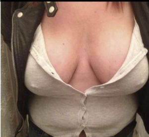 Slutmilf's Boobs image