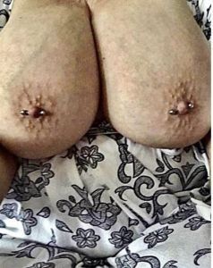 Rate Boobs picture of Slutmilf Slutmilf's Boobs image
