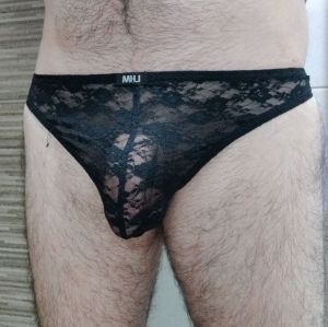 Asgardian69's Cock image