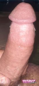 Lhammer's Cock image