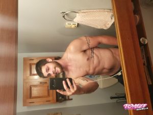 JHafford94's Sex pics image