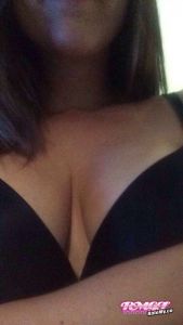 Couplefun321's Boobs image