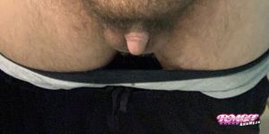 Somerandomperson's Cock image