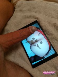 Markxxl's Sex pics image