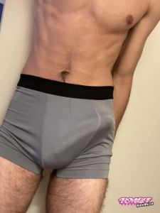 Doublenickle1999's Cock image