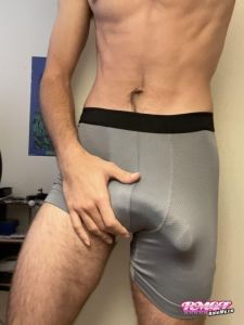 Doublenickle1999's Cock image