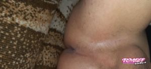 Sexslave80's Sex pics image