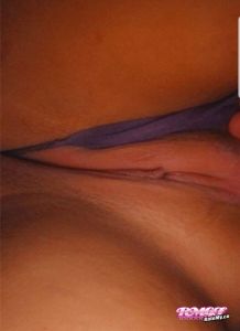 Fabiola696969's Pussy image