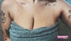 Similiana's Sex pics image