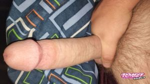 Newuser3343's Cock image