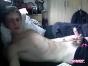 Thefofo's Cock image