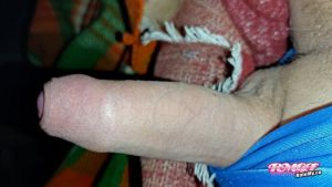 Tshan334's Cock image