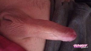 Tshan334's Cock image