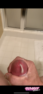 Bkvaluesize's Cock image