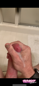 Bkvaluesize's Cock image