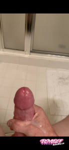 Bkvaluesize's Cock image