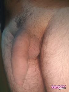 Dan4les92's Cock image