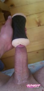 LongJohnSilver34's Cock image