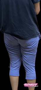 Slikysmooth's Ass image