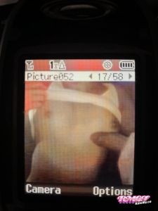 262ynot370tony8007's Sex pics image