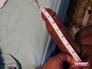 Karle's Cock image