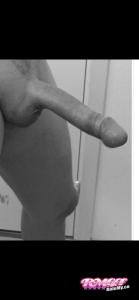 Anders111's Cock image