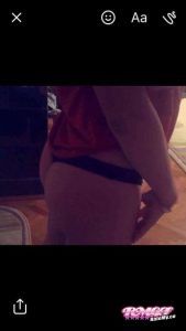 Rate Ass picture of Mukic1542 Mukic1542's Ass image