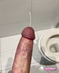 Rate Cock picture of Tower8 Tower8's Cock image