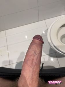 Tower8's Cock image