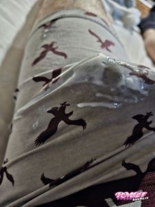 Shooterkid15's Sex pics image