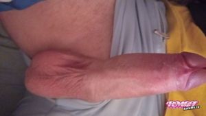 Tshan334's Cock image